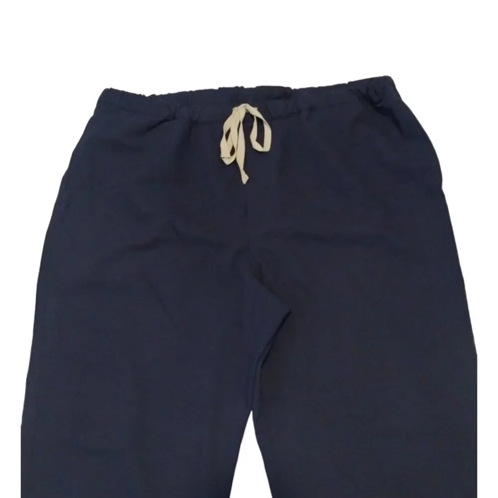 Figs‎ Men's Pisco Basic Medical Scrub Pants